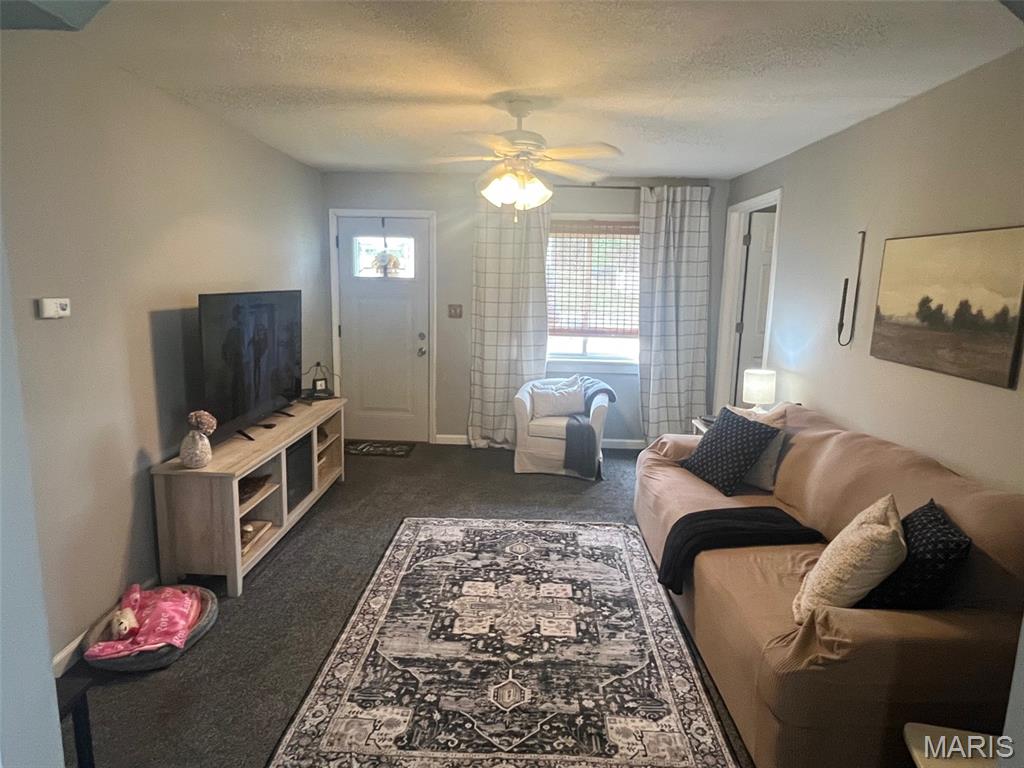 Colemans 5th Add - Residential