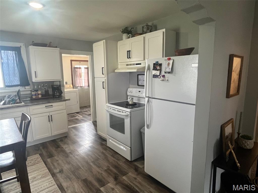 Colemans 5th Add - Residential