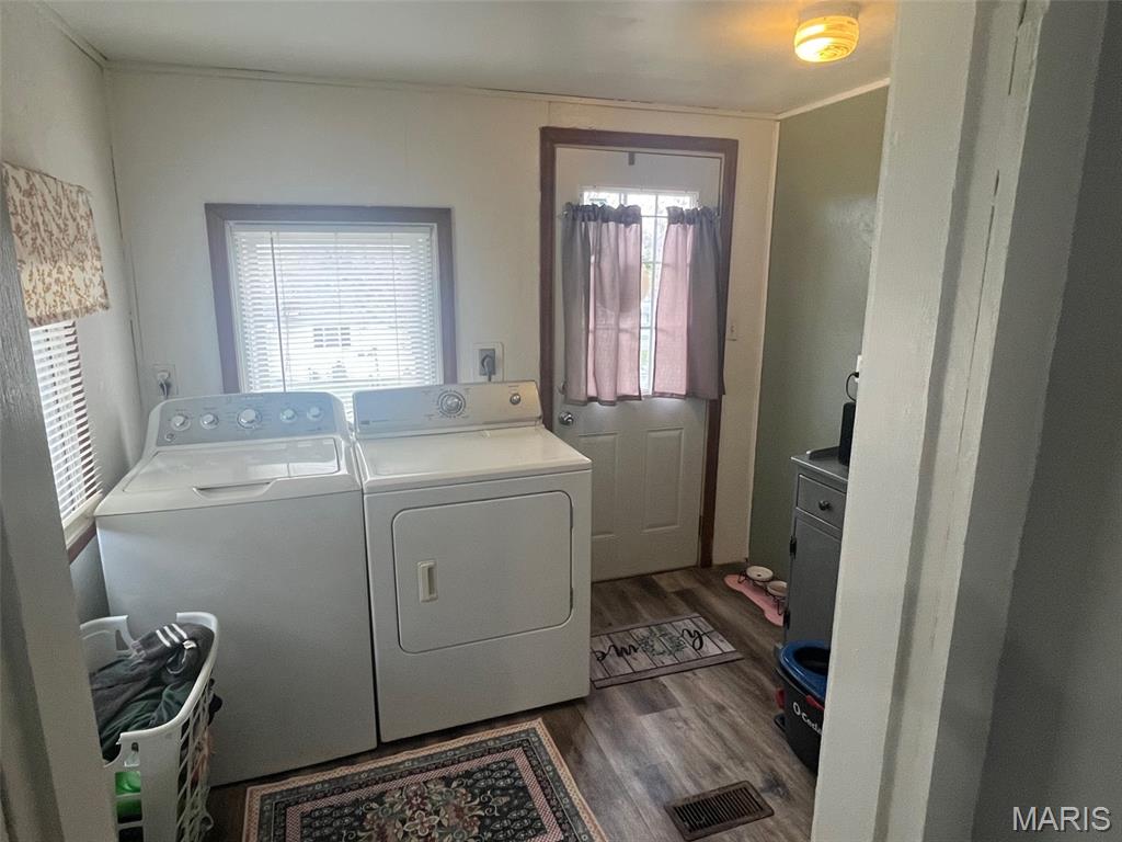 Colemans 5th Add - Residential