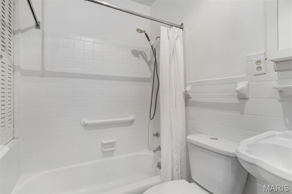 Valley Park - Residential