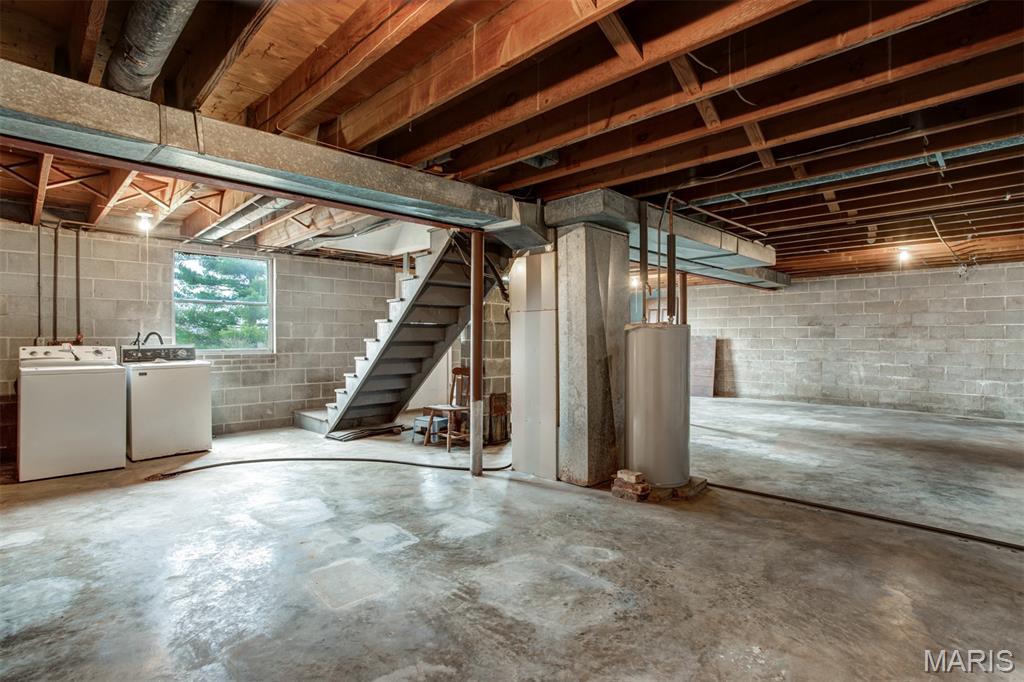 Valley Park - Residential