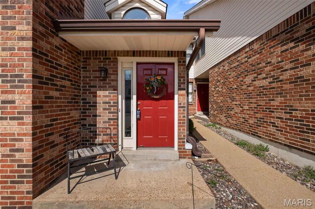 5427 Duchesne Parque Drive