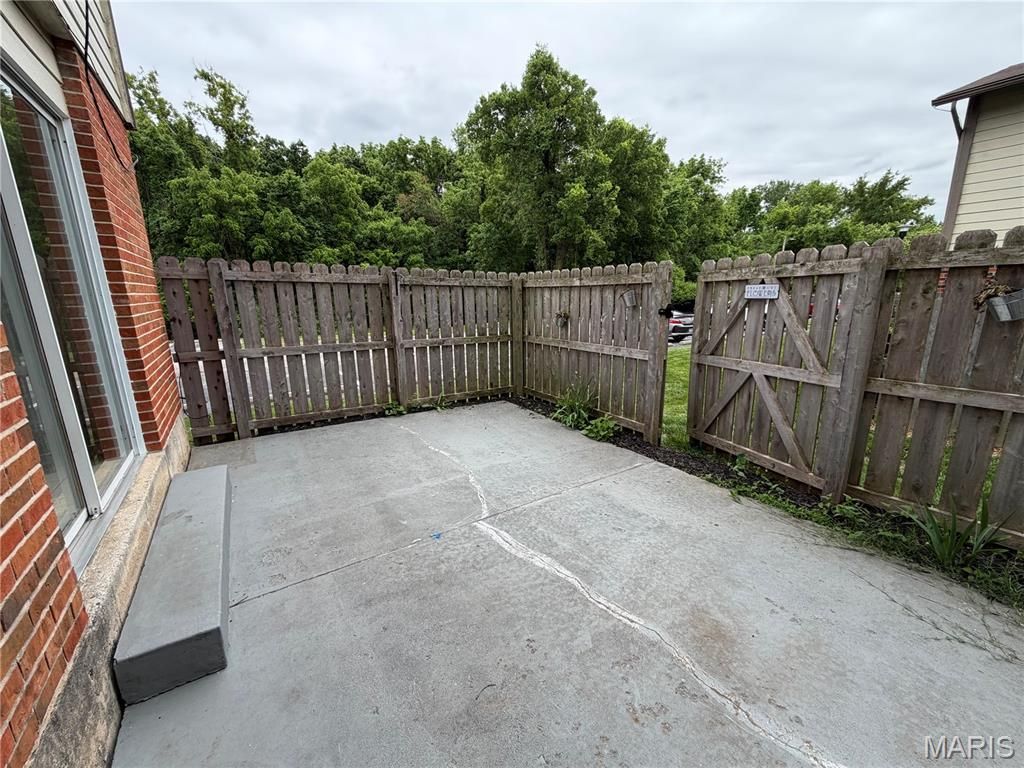 Photo of 31 Park Charles Boulevard #A, Unincorporated, MO 63376 (MLS # 26031821)