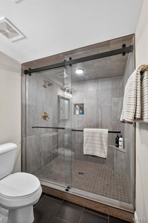 Tiny photo for 507 Stonewolf Creek Drive, Wentzville, MO 63385 (MLS # 26027357)