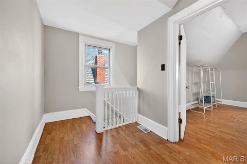 Tiny photo for 2048 Russell Boulevard, St Louis, MO 63104 (MLS # 26018738)