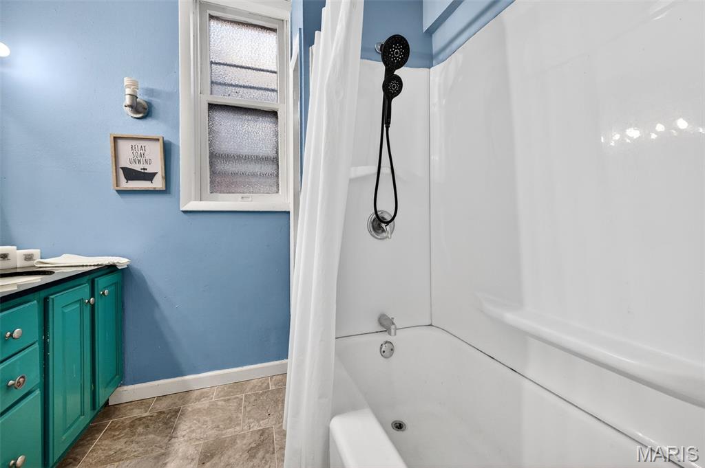 Allens Lafayette Park Add - Residential Lease