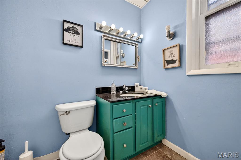 Allens Lafayette Park Add - Residential Lease