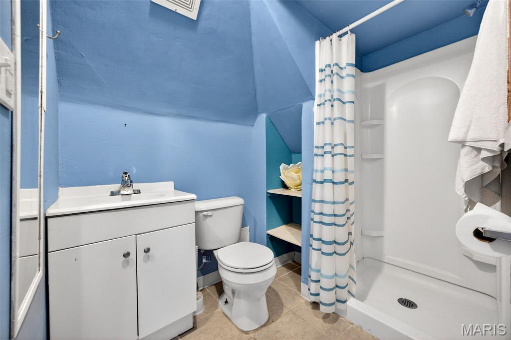 Allens Lafayette Park Add - Residential Lease