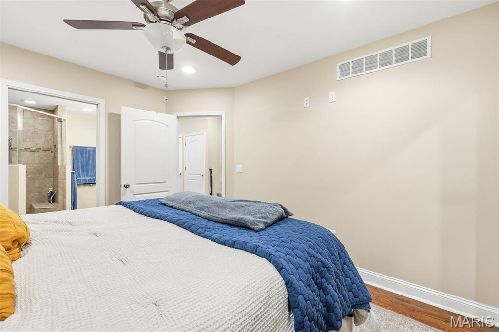 Twabrigs Add/Southhampton - Residential