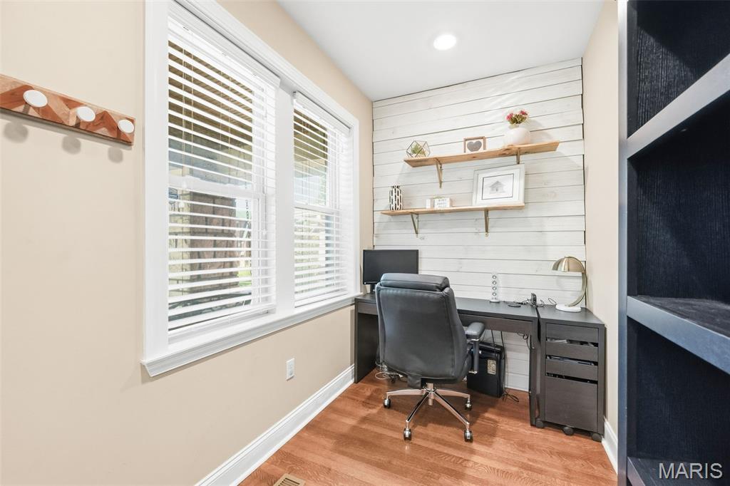 Twabrigs Add/Southhampton - Residential
