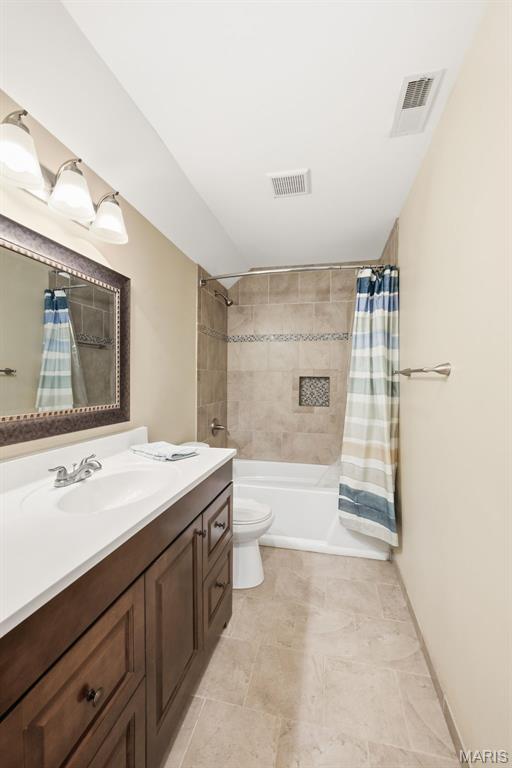 Twabrigs Add/Southhampton - Residential