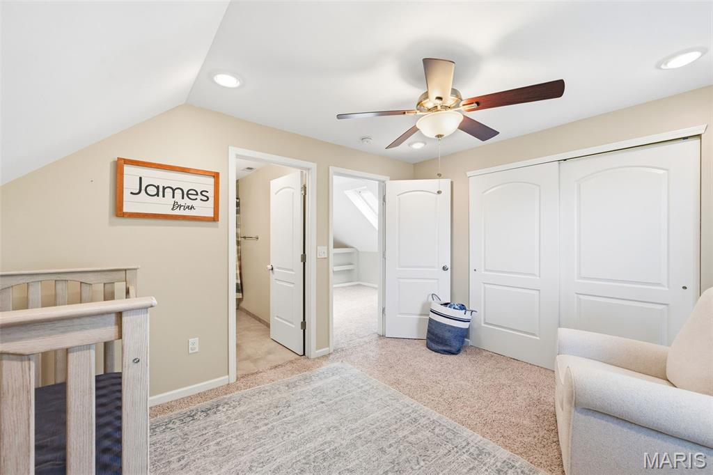 Twabrigs Add/Southhampton - Residential