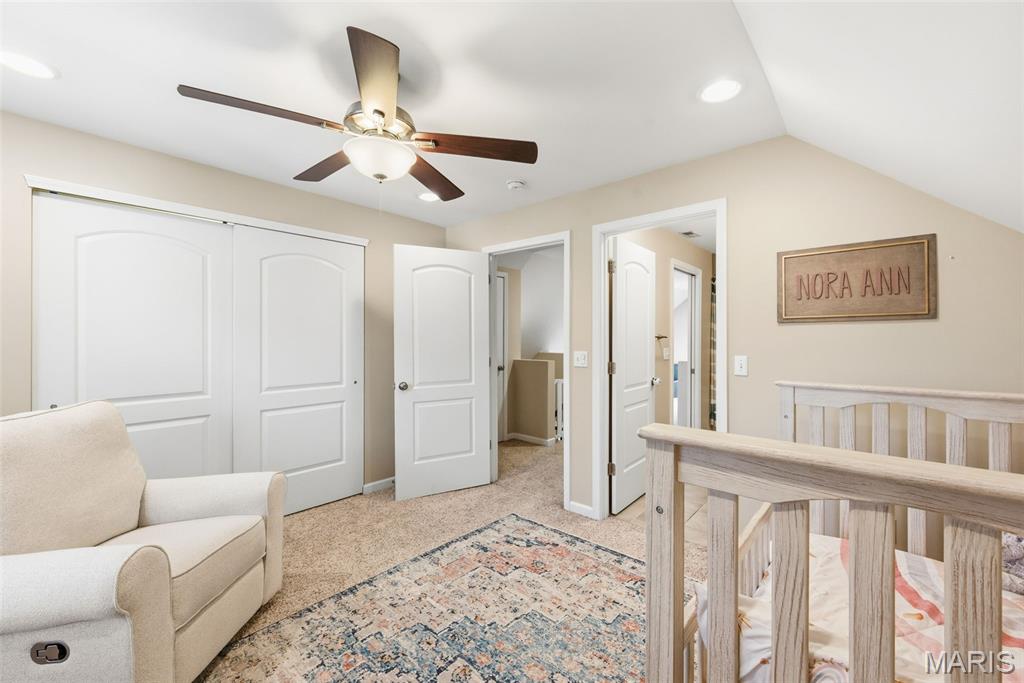 Twabrigs Add/Southhampton - Residential