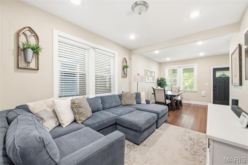 Twabrigs Add/Southhampton - Residential
