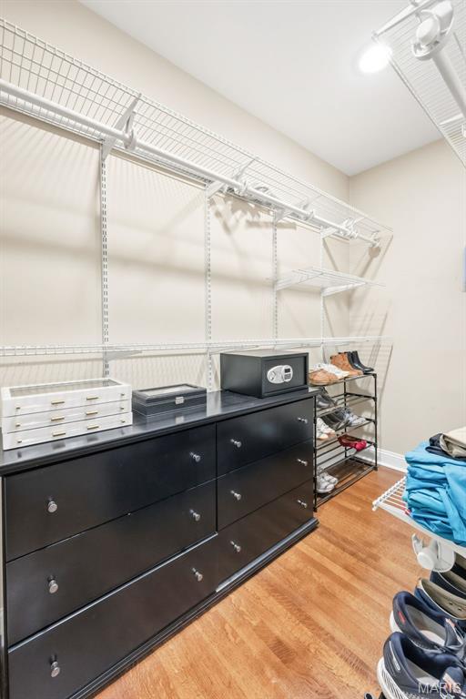 Twabrigs Add/Southhampton - Residential