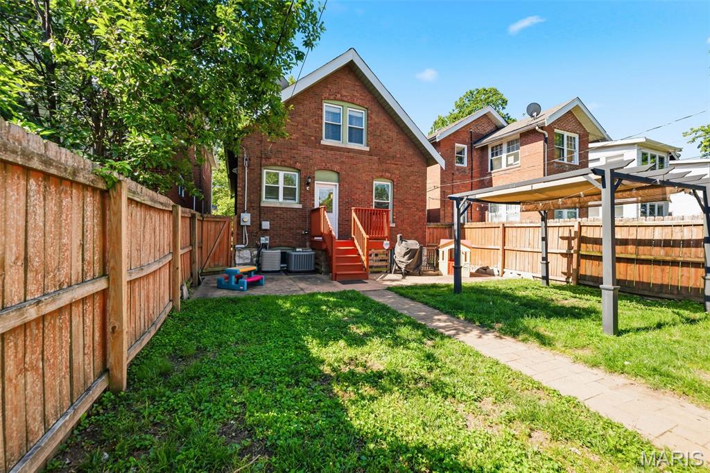 Twabrigs Add/Southhampton - Residential