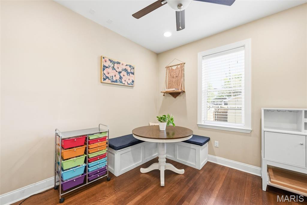 Twabrigs Add/Southhampton - Residential