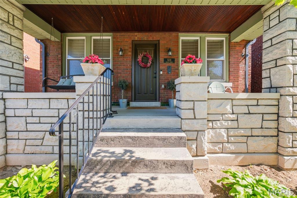 Twabrigs Add/Southhampton - Residential