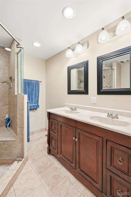 Twabrigs Add/Southhampton - Residential