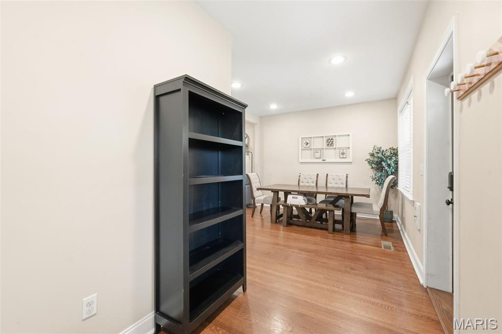 Twabrigs Add/Southhampton - Residential