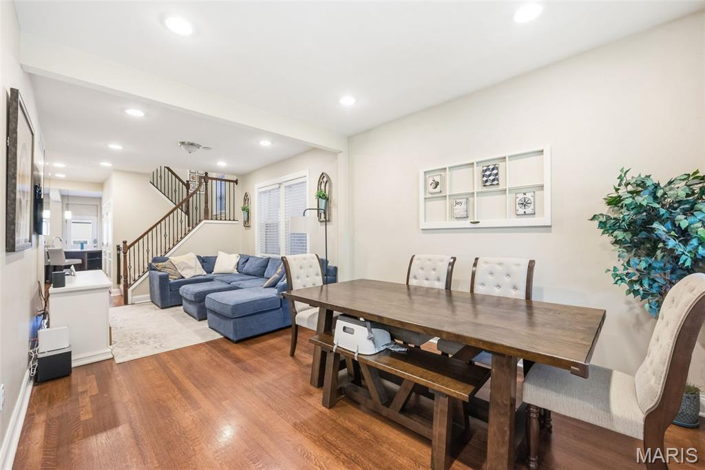 Twabrigs Add/Southhampton - Residential