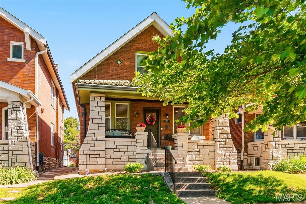 Twabrigs Add/Southhampton - Residential