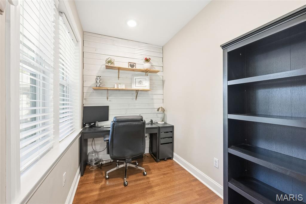 Twabrigs Add/Southhampton - Residential