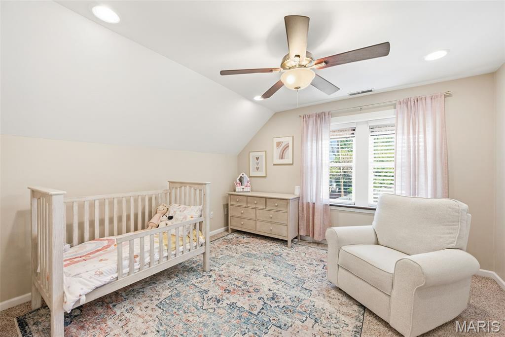 Twabrigs Add/Southhampton - Residential