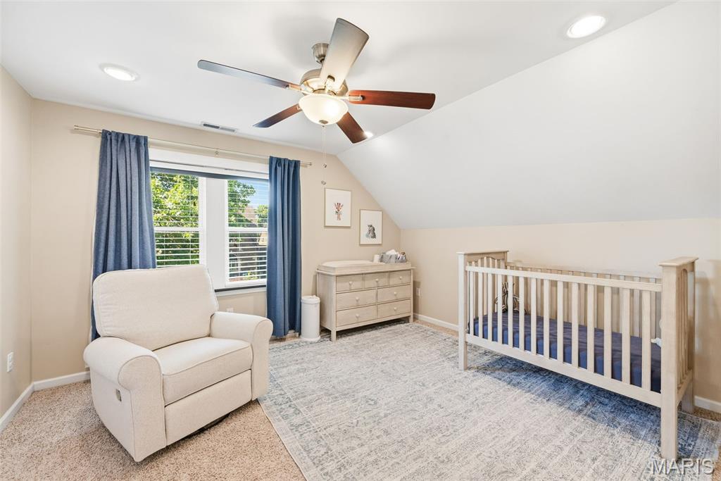 Twabrigs Add/Southhampton - Residential