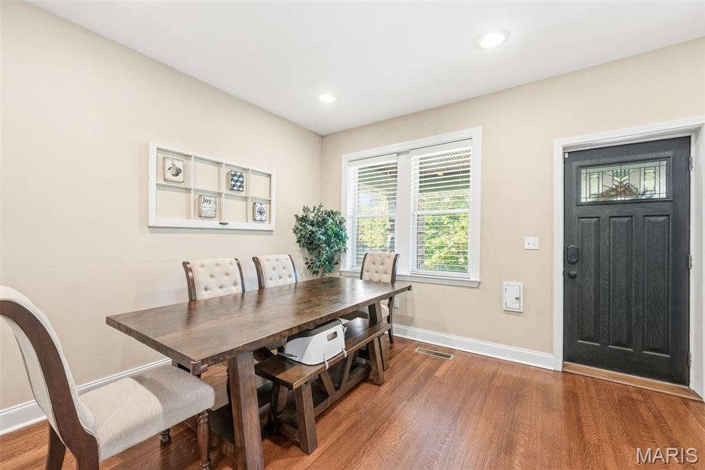 Twabrigs Add/Southhampton - Residential