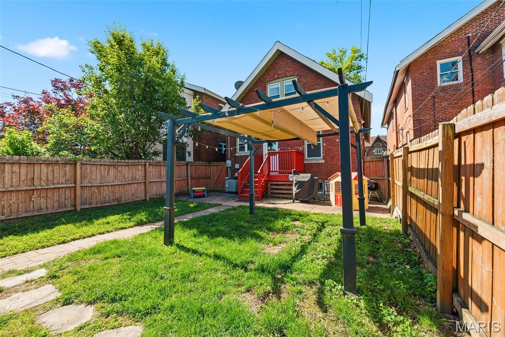 Twabrigs Add/Southhampton - Residential
