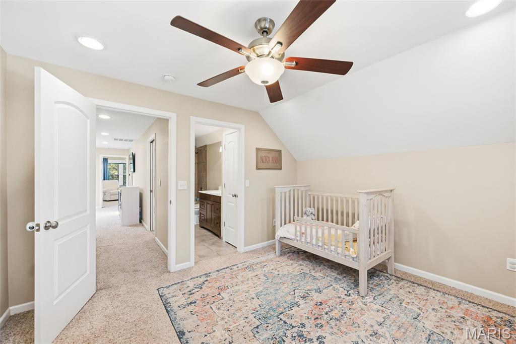 Twabrigs Add/Southhampton - Residential