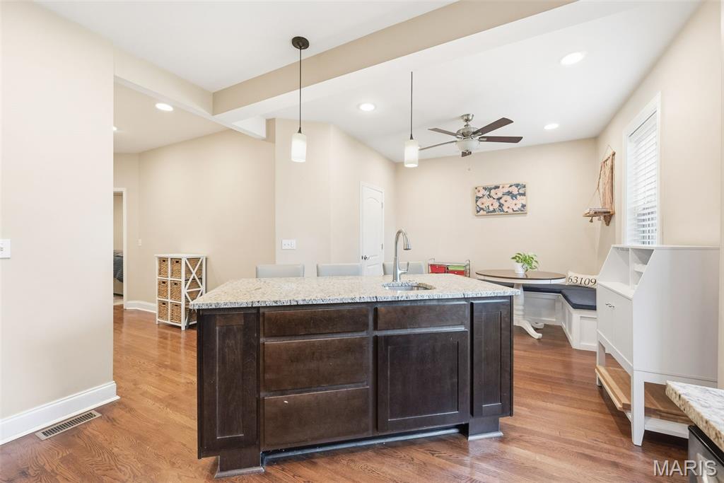 Twabrigs Add/Southhampton - Residential