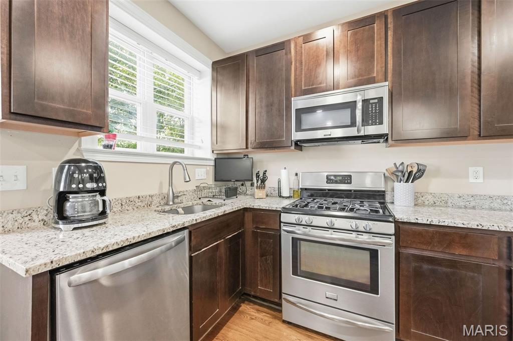 Twabrigs Add/Southhampton - Residential