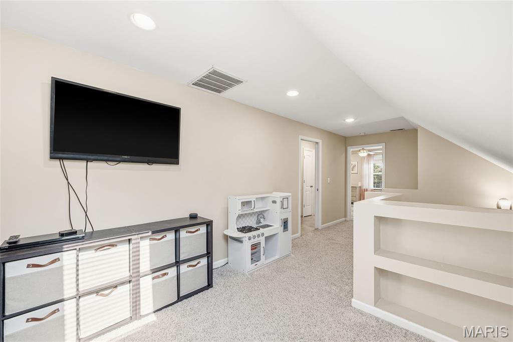 Twabrigs Add/Southhampton - Residential