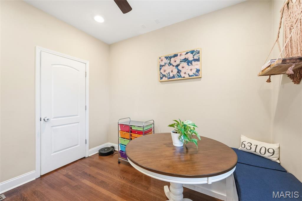 Twabrigs Add/Southhampton - Residential