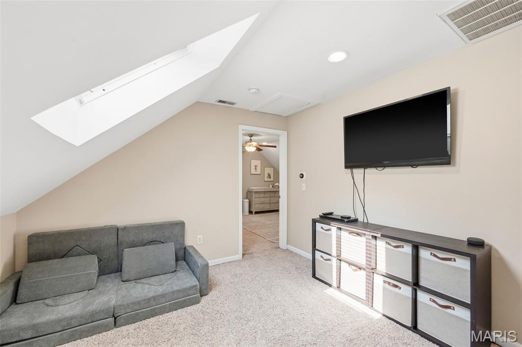 Twabrigs Add/Southhampton - Residential