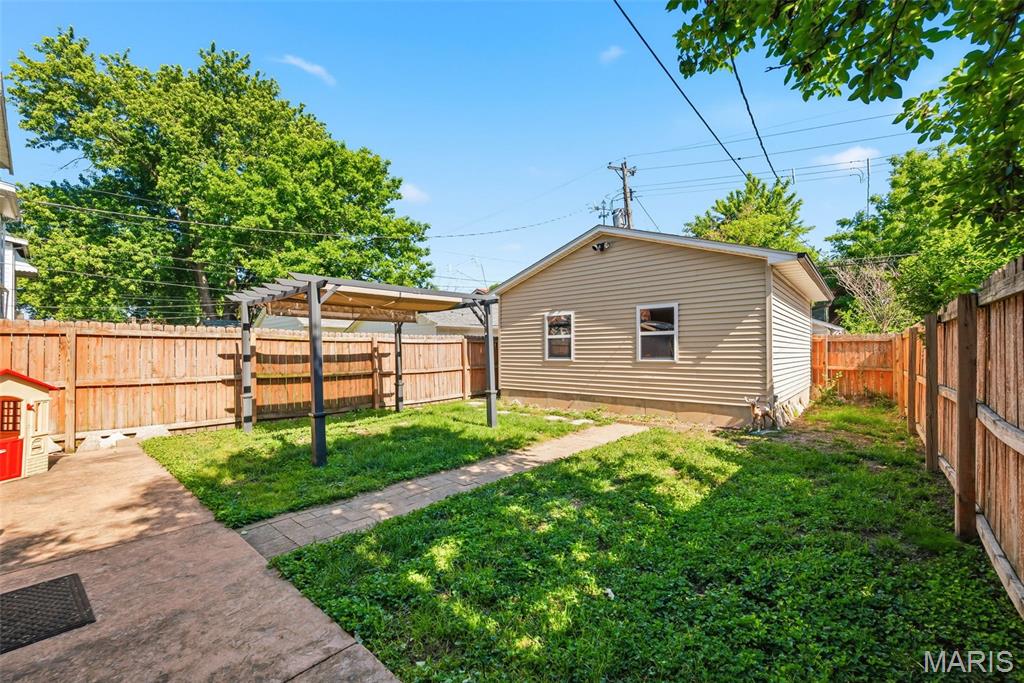 Twabrigs Add/Southhampton - Residential