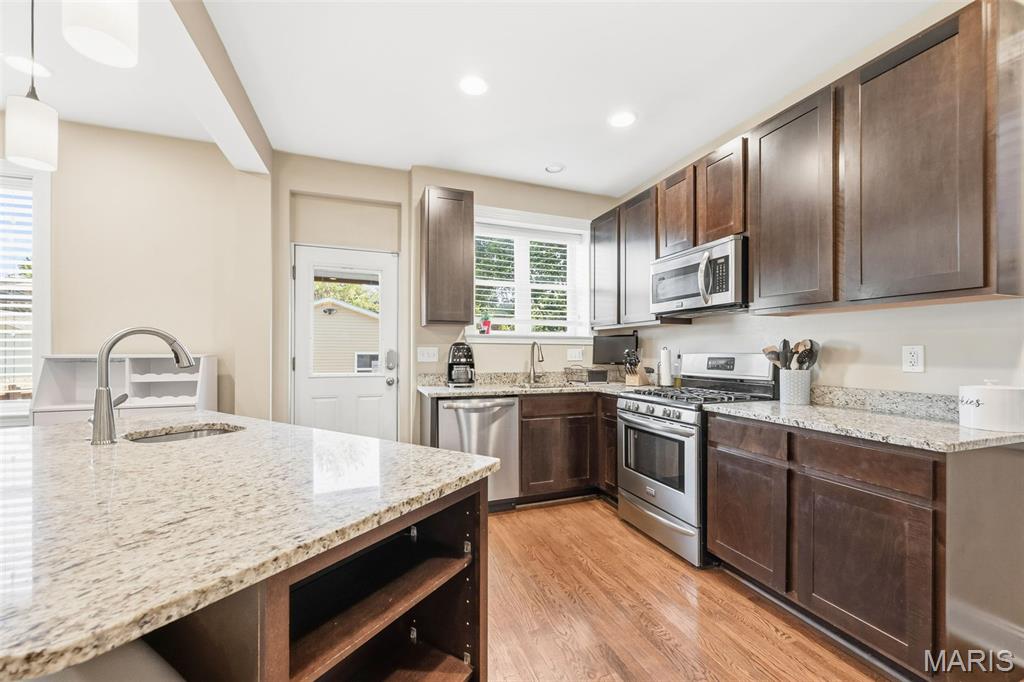 Twabrigs Add/Southhampton - Residential