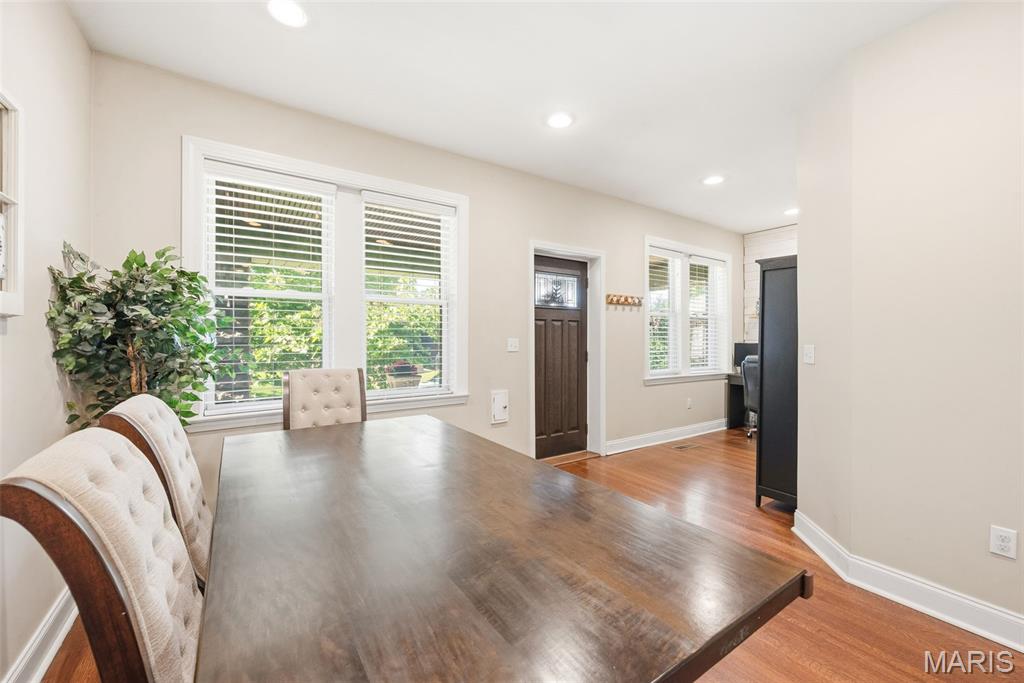 Twabrigs Add/Southhampton - Residential