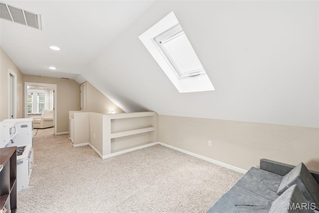 Twabrigs Add/Southhampton - Residential