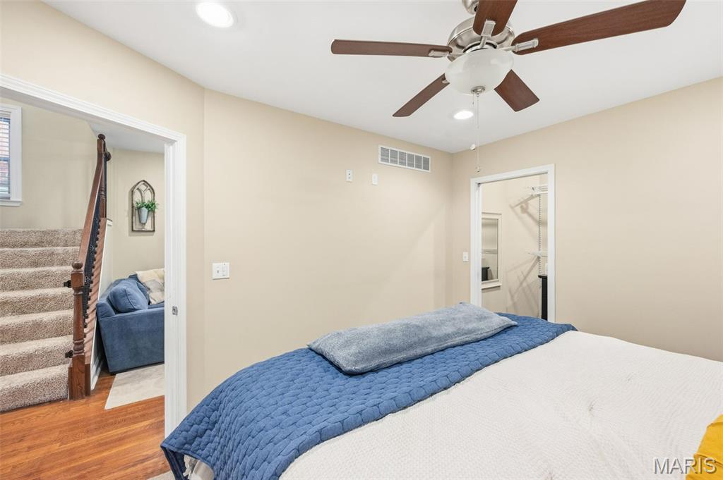 Twabrigs Add/Southhampton - Residential