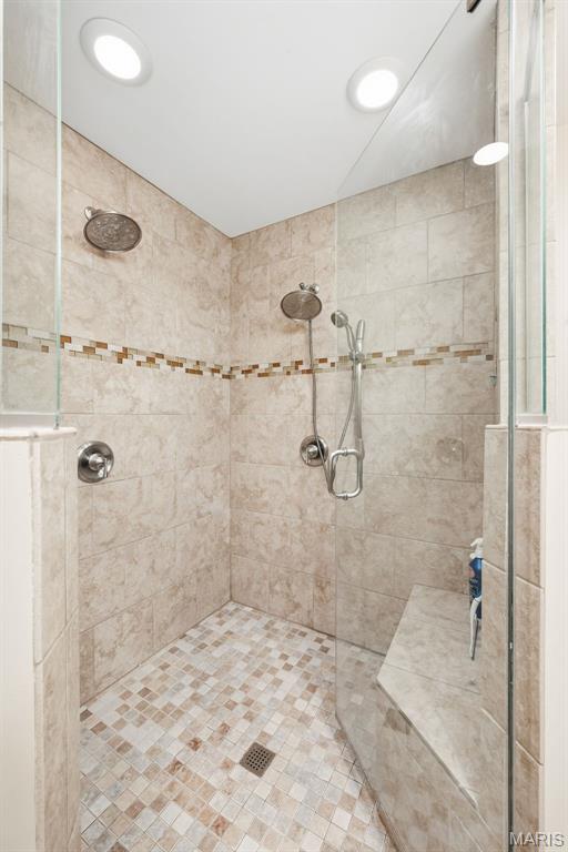 Twabrigs Add/Southhampton - Residential