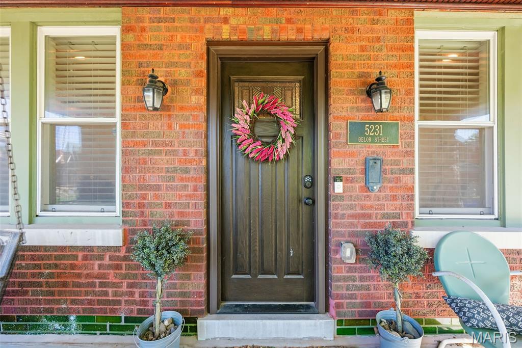 Twabrigs Add/Southhampton - Residential