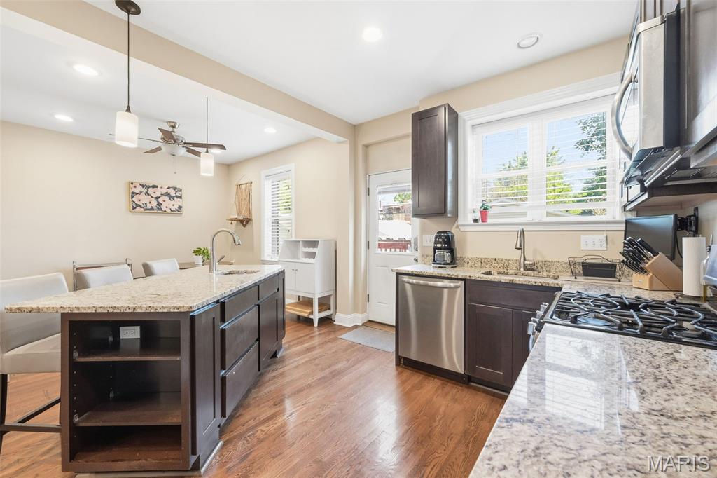 Twabrigs Add/Southhampton - Residential