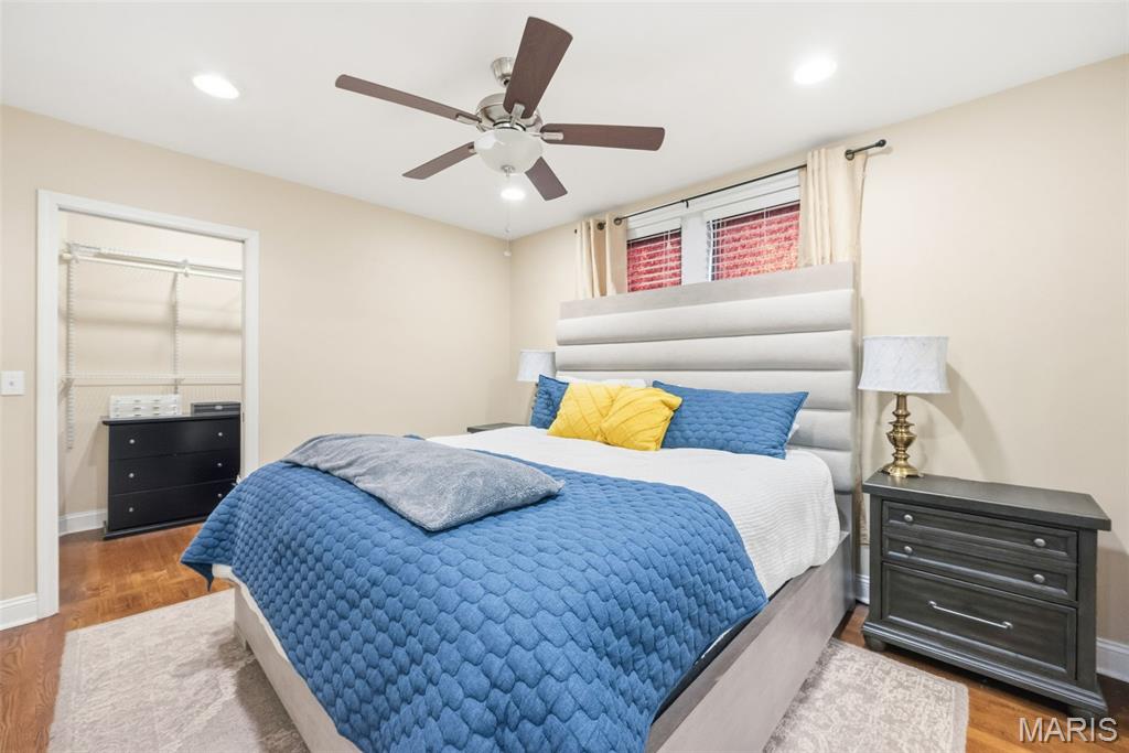 Twabrigs Add/Southhampton - Residential