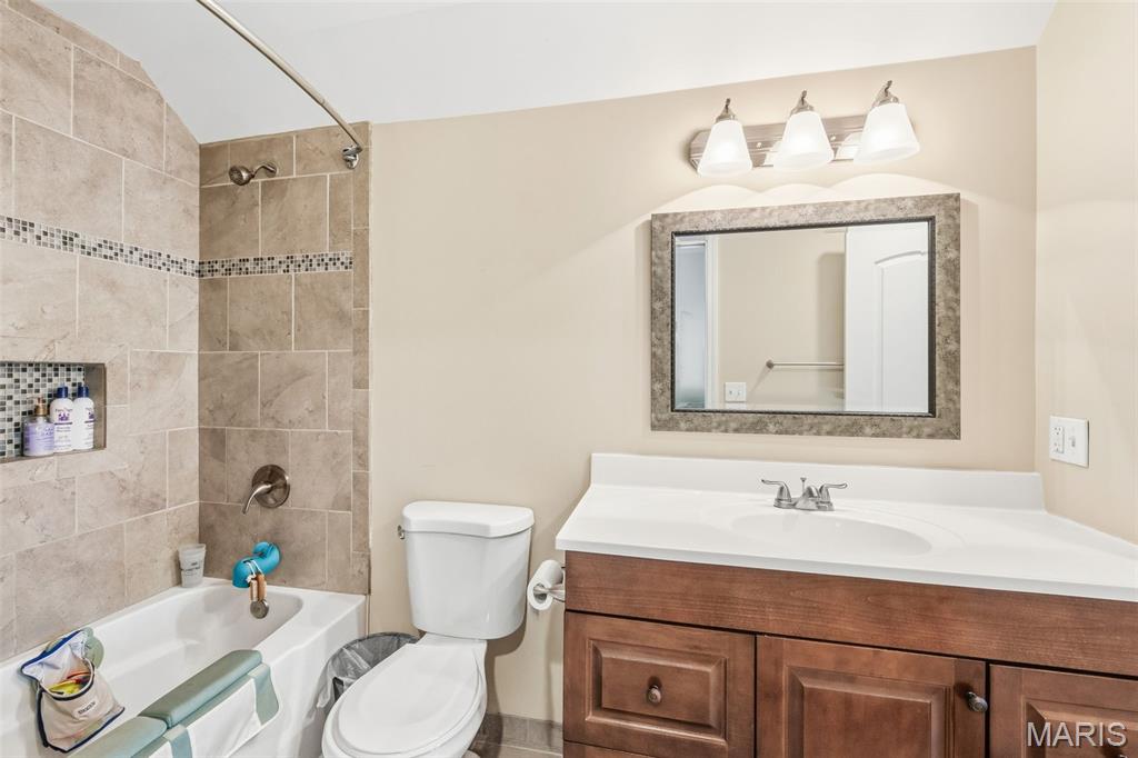 Twabrigs Add/Southhampton - Residential