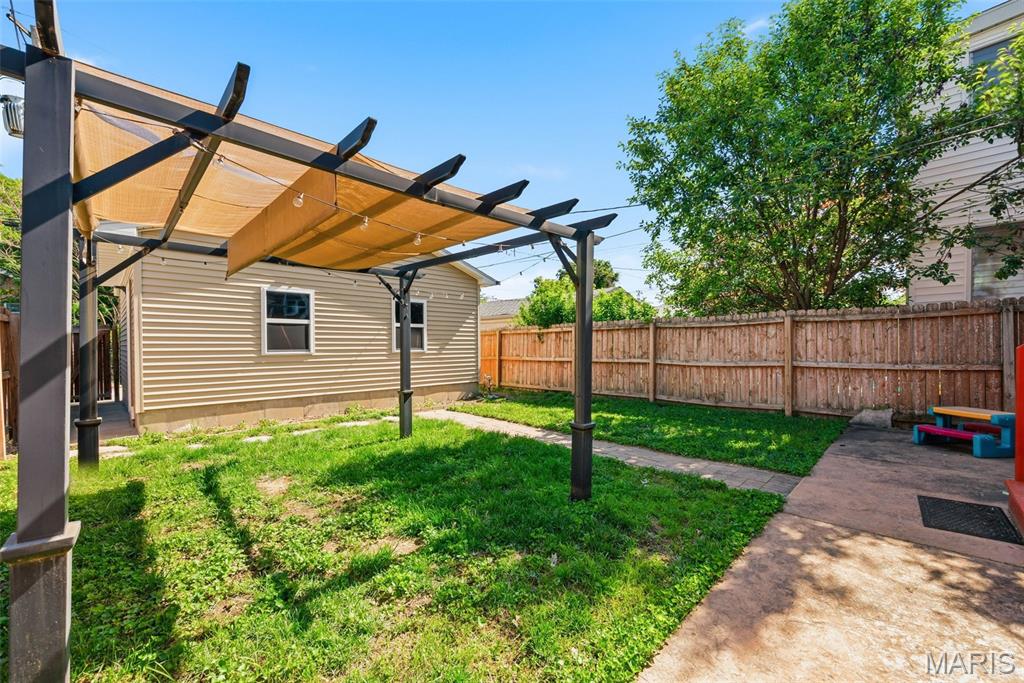 Twabrigs Add/Southhampton - Residential