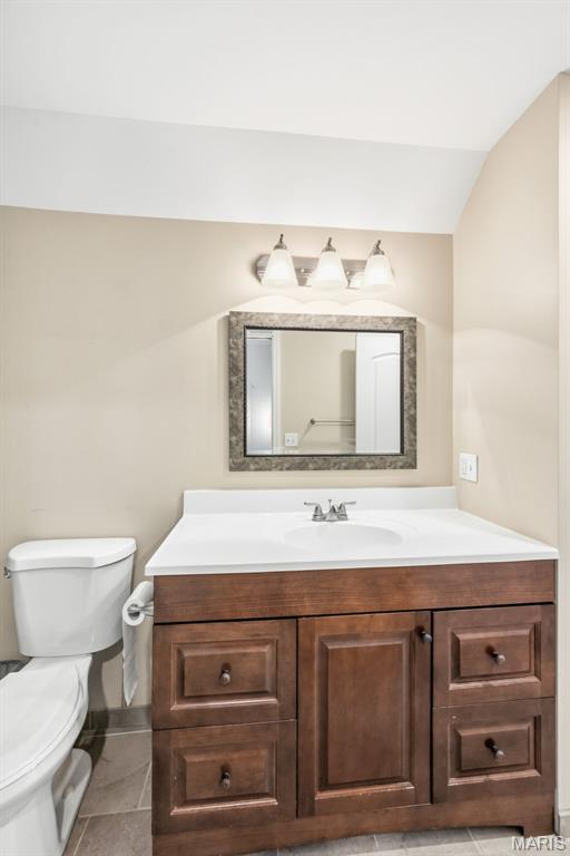Twabrigs Add/Southhampton - Residential