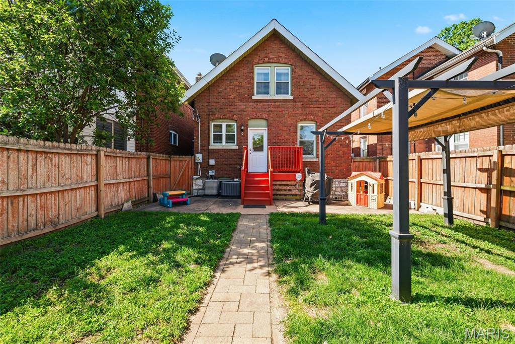 Twabrigs Add/Southhampton - Residential
